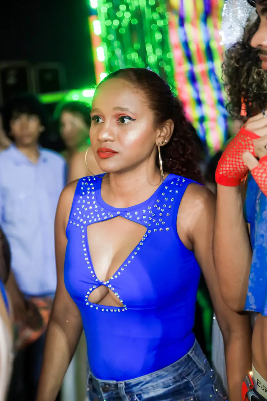  <div class='credito_fotos'>Foto: Leonardo Macêdo / Ag. Pará   |   <a href='/midias/2025/originais/20251011091024-GF00025134-F00453914.jpg' download><i class='fa-solid fa-download'></i> Download</a></div>