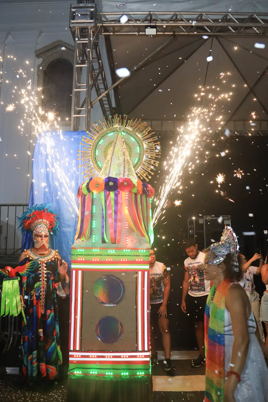  <div class='credito_fotos'>Foto: Leonardo Macêdo / Ag. Pará   |   <a href='/midias/2025/originais/20251011091027-GF00025134-F00453915.jpg' download><i class='fa-solid fa-download'></i> Download</a></div>