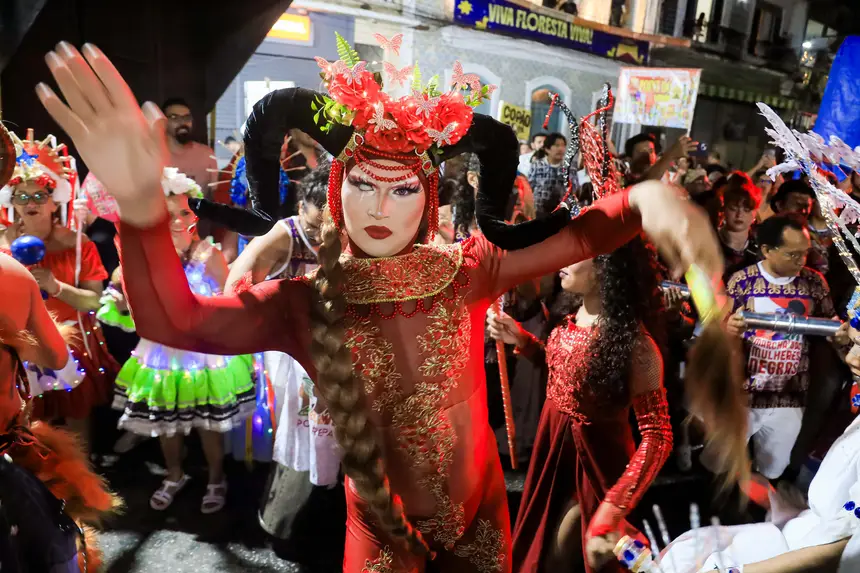  <div class='credito_fotos'>Foto: Leonardo Macêdo / Ag. Pará   |   <a href='/midias/2025/originais/20251011091030-GF00025134-F00453916.jpg' download><i class='fa-solid fa-download'></i> Download</a></div>