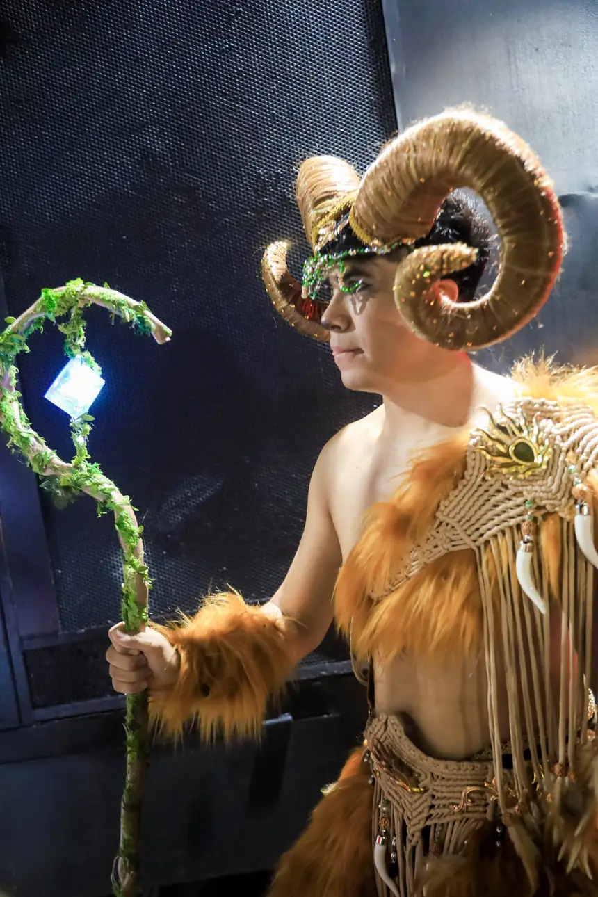  <div class='credito_fotos'>Foto: Leonardo Macêdo / Ag. Pará   |   <a href='/midias/2025/originais/20251011091033-GF00025134-F00453917.jpg' download><i class='fa-solid fa-download'></i> Download</a></div>