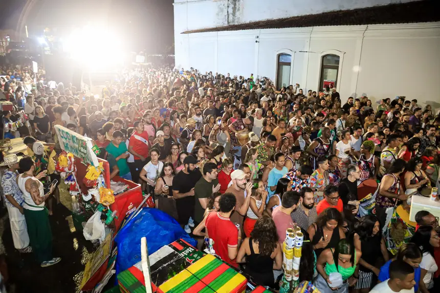  <div class='credito_fotos'>Foto: Leonardo Macêdo / Ag. Pará   |   <a href='/midias/2025/originais/20251011091035-GF00025134-F00453918.jpg' download><i class='fa-solid fa-download'></i> Download</a></div>