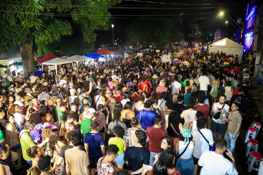  <div class='credito_fotos'>Foto: Leonardo Macêdo / Ag. Pará   |   <a href='/midias/2025/originais/20251011091038-GF00025134-F00453919.jpg' download><i class='fa-solid fa-download'></i> Download</a></div>