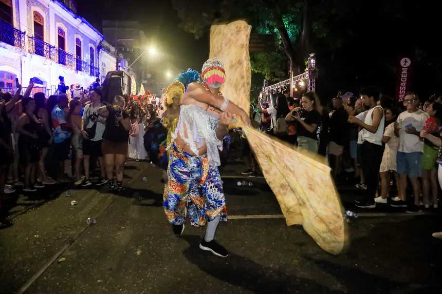  <div class='credito_fotos'>Foto: Leonardo Macêdo / Ag. Pará   |   <a href='/midias/2025/originais/20251011091041-GF00025134-F00453920.jpg' download><i class='fa-solid fa-download'></i> Download</a></div>