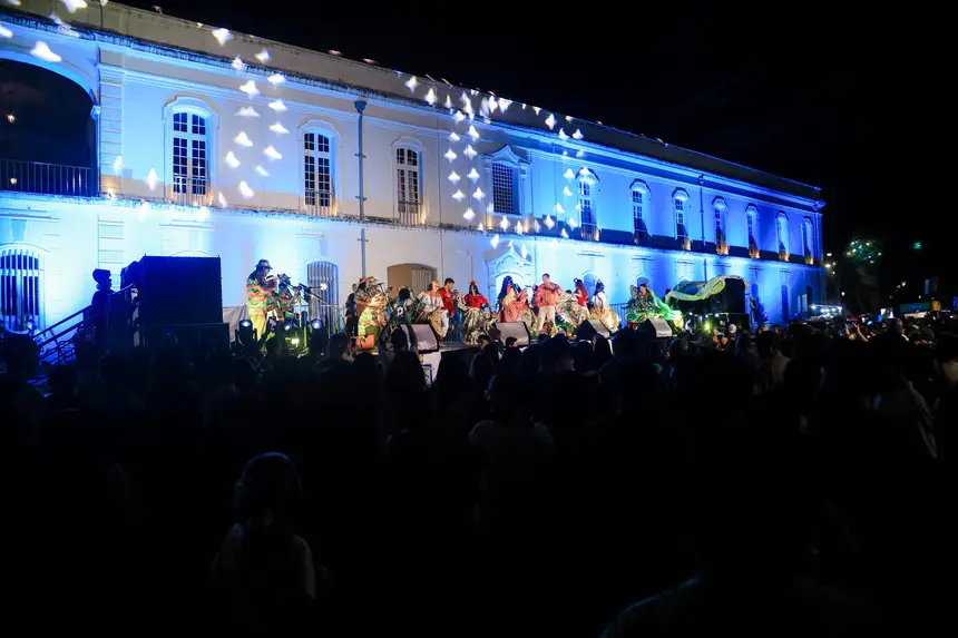  <div class='credito_fotos'>Foto: Leonardo Macêdo / Ag. Pará   |   <a href='/midias/2025/originais/20251011091044-GF00025134-F00453921.jpg' download><i class='fa-solid fa-download'></i> Download</a></div>