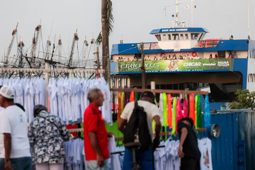  <div class='credito_fotos'>Foto: Pedro Guerreiro / Ag. Pará   |   <a href='/midias/2025/originais/20251011091441-GF00025135-F00453922.jpg' download><i class='fa-solid fa-download'></i> Download</a></div>