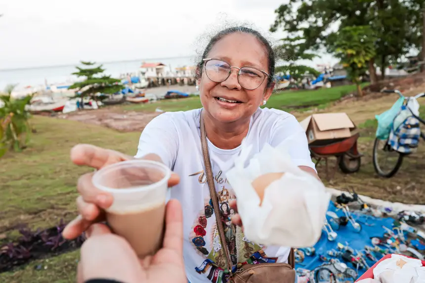  <div class='credito_fotos'>Foto: Pedro Guerreiro / Ag. Pará   |   <a href='/midias/2025/originais/20251011091443-GF00025135-F00453923.jpg' download><i class='fa-solid fa-download'></i> Download</a></div>