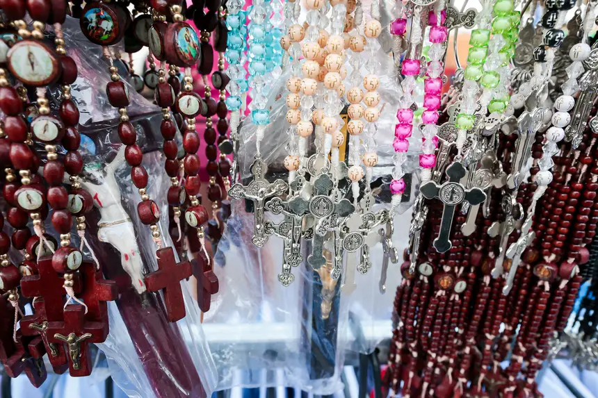  <div class='credito_fotos'>Foto: Pedro Guerreiro / Ag. Pará   |   <a href='/midias/2025/originais/20251011091445-GF00025135-F00453924.jpg' download><i class='fa-solid fa-download'></i> Download</a></div>