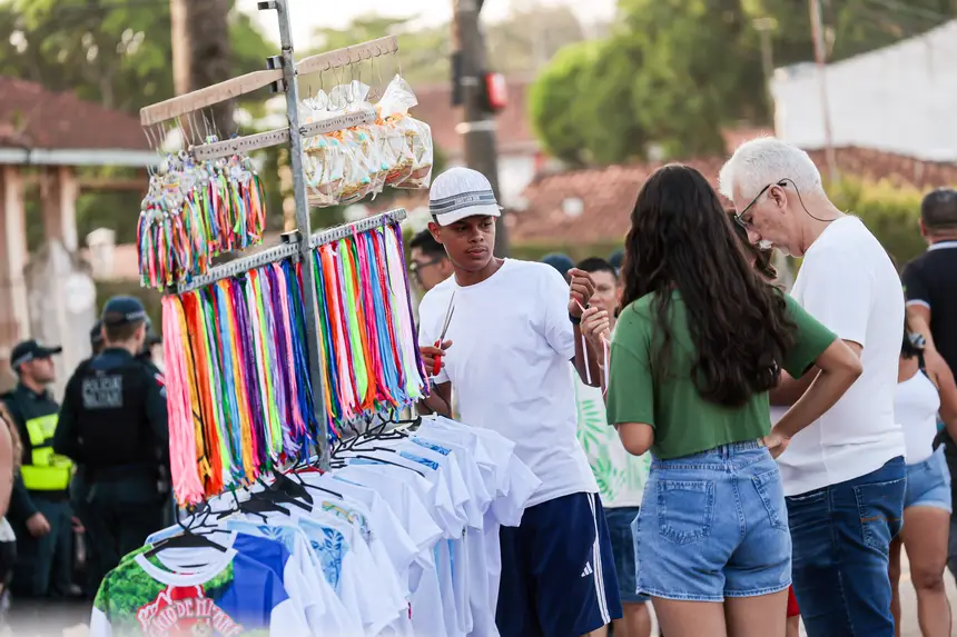  <div class='credito_fotos'>Foto: Pedro Guerreiro / Ag. Pará   |   <a href='/midias/2025/originais/20251011091446-GF00025135-F00453925.jpg' download><i class='fa-solid fa-download'></i> Download</a></div>