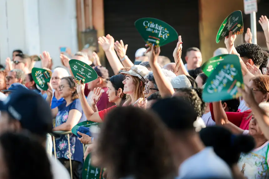  <div class='credito_fotos'>Foto: Pedro Guerreiro / Ag. Pará   |   <a href='/midias/2025/originais/20251011091448-GF00025135-F00453926.jpg' download><i class='fa-solid fa-download'></i> Download</a></div>