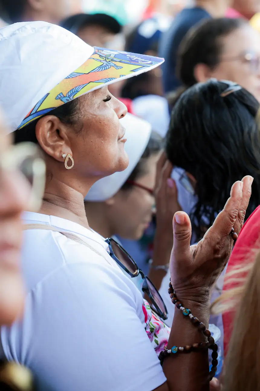  <div class='credito_fotos'>Foto: Pedro Guerreiro / Ag. Pará   |   <a href='/midias/2025/originais/20251011091450-GF00025135-F00453927.jpg' download><i class='fa-solid fa-download'></i> Download</a></div>