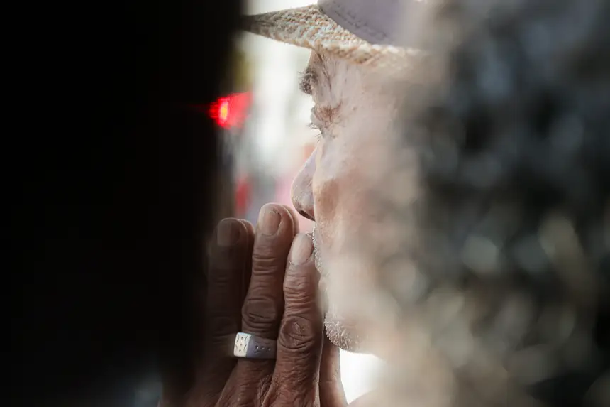  <div class='credito_fotos'>Foto: Pedro Guerreiro / Ag. Pará   |   <a href='/midias/2025/originais/20251011091453-GF00025135-F00453928.jpg' download><i class='fa-solid fa-download'></i> Download</a></div>