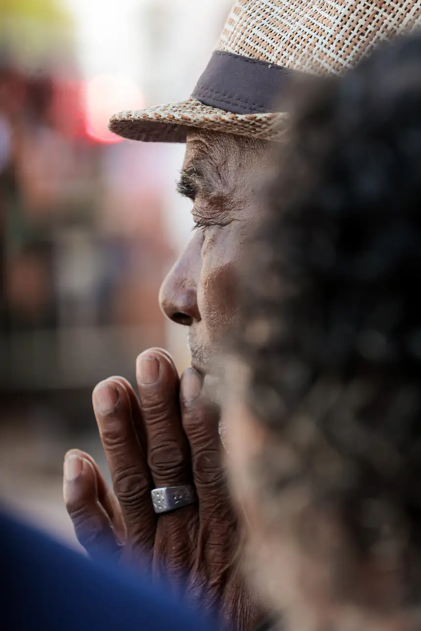  <div class='credito_fotos'>Foto: Pedro Guerreiro / Ag. Pará   |   <a href='/midias/2025/originais/20251011091454-GF00025135-F00453929.jpg' download><i class='fa-solid fa-download'></i> Download</a></div>