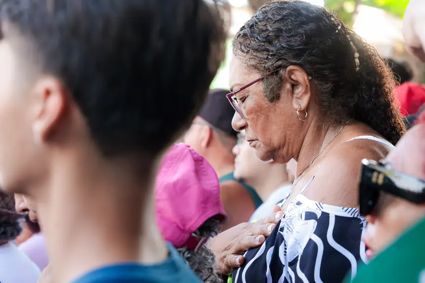  <div class='credito_fotos'>Foto: Pedro Guerreiro / Ag. Pará   |   <a href='/midias/2025/originais/20251011091456-GF00025135-F00453930.jpg' download><i class='fa-solid fa-download'></i> Download</a></div>