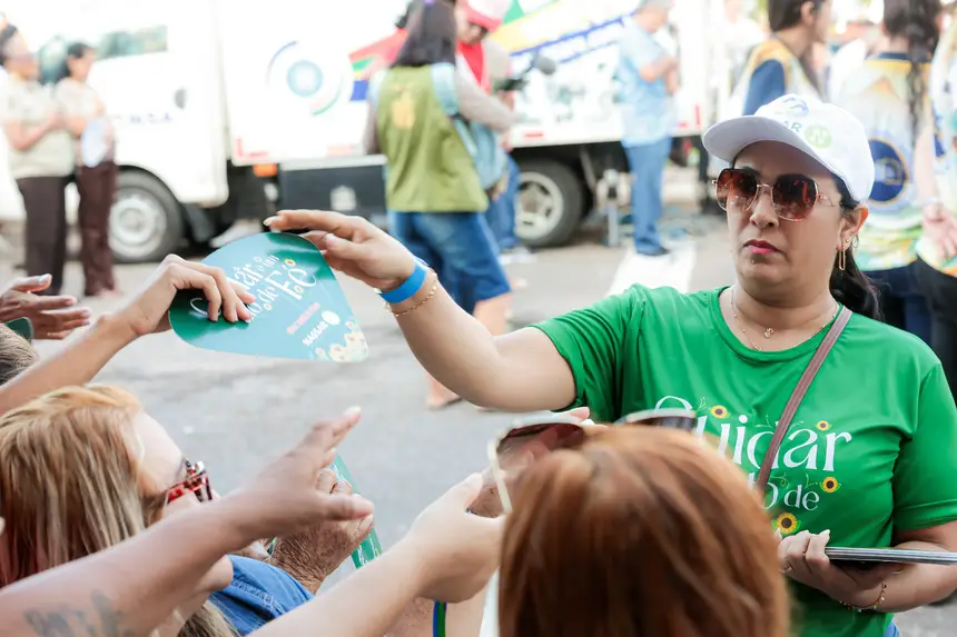  <div class='credito_fotos'>Foto: Pedro Guerreiro / Ag. Pará   |   <a href='/midias/2025/originais/20251011091458-GF00025135-F00453931.jpg' download><i class='fa-solid fa-download'></i> Download</a></div>