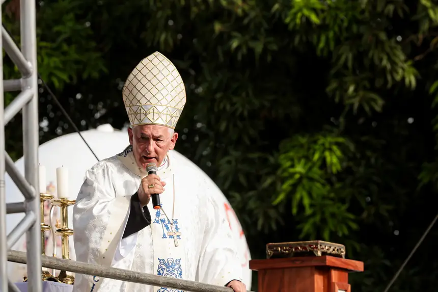  <div class='credito_fotos'>Foto: Pedro Guerreiro / Ag. Pará   |   <a href='/midias/2025/originais/20251011091504-GF00025135-F00453934.jpg' download><i class='fa-solid fa-download'></i> Download</a></div>