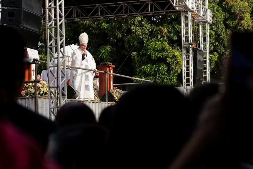  <div class='credito_fotos'>Foto: Pedro Guerreiro / Ag. Pará   |   <a href='/midias/2025/originais/20251011091506-GF00025135-F00453935.jpg' download><i class='fa-solid fa-download'></i> Download</a></div>