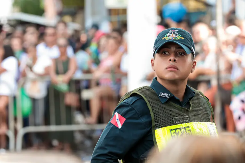  <div class='credito_fotos'>Foto: Pedro Guerreiro / Ag. Pará   |   <a href='/midias/2025/originais/20251011091507-GF00025135-F00453936.jpg' download><i class='fa-solid fa-download'></i> Download</a></div>