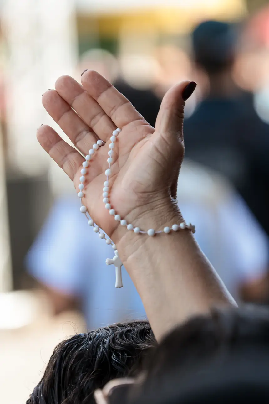  <div class='credito_fotos'>Foto: Pedro Guerreiro / Ag. Pará   |   <a href='/midias/2025/originais/20251011091511-GF00025135-F00453938.jpg' download><i class='fa-solid fa-download'></i> Download</a></div>