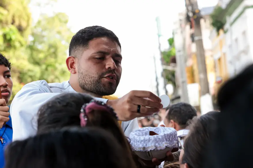  <div class='credito_fotos'>Foto: Pedro Guerreiro / Ag. Pará   |   <a href='/midias/2025/originais/20251011091515-GF00025135-F00453940.jpg' download><i class='fa-solid fa-download'></i> Download</a></div>