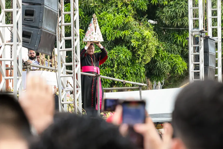  <div class='credito_fotos'>Foto: Pedro Guerreiro / Ag. Pará   |   <a href='/midias/2025/originais/20251011091518-GF00025135-F00453942.jpg' download><i class='fa-solid fa-download'></i> Download</a></div>