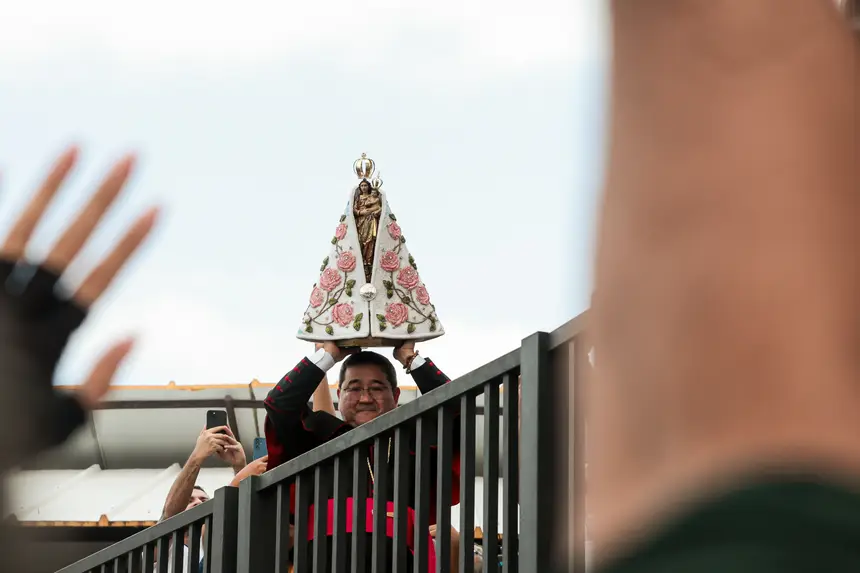  <div class='credito_fotos'>Foto: Pedro Guerreiro / Ag. Pará   |   <a href='/midias/2025/originais/20251011091522-GF00025135-F00453944.jpg' download><i class='fa-solid fa-download'></i> Download</a></div>