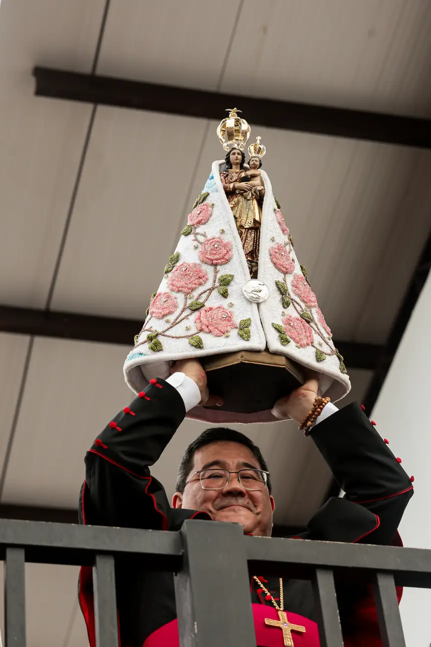  <div class='credito_fotos'>Foto: Pedro Guerreiro / Ag. Pará   |   <a href='/midias/2025/originais/20251011091524-GF00025135-F00453945.jpg' download><i class='fa-solid fa-download'></i> Download</a></div>