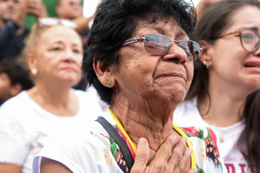  <div class='credito_fotos'>Foto: Pedro Guerreiro / Ag. Pará   |   <a href='/midias/2025/originais/20251011091526-GF00025135-F00453946.jpg' download><i class='fa-solid fa-download'></i> Download</a></div>