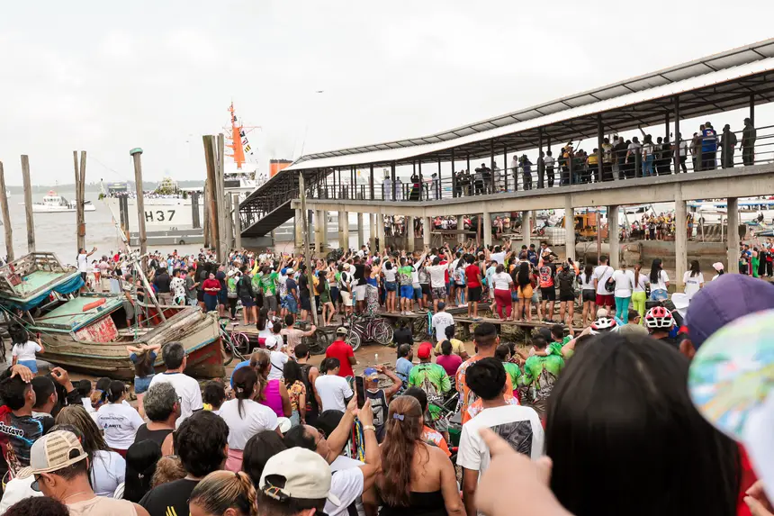  <div class='credito_fotos'>Foto: Pedro Guerreiro / Ag. Pará   |   <a href='/midias/2025/originais/20251011091528-GF00025135-F00453947.jpg' download><i class='fa-solid fa-download'></i> Download</a></div>