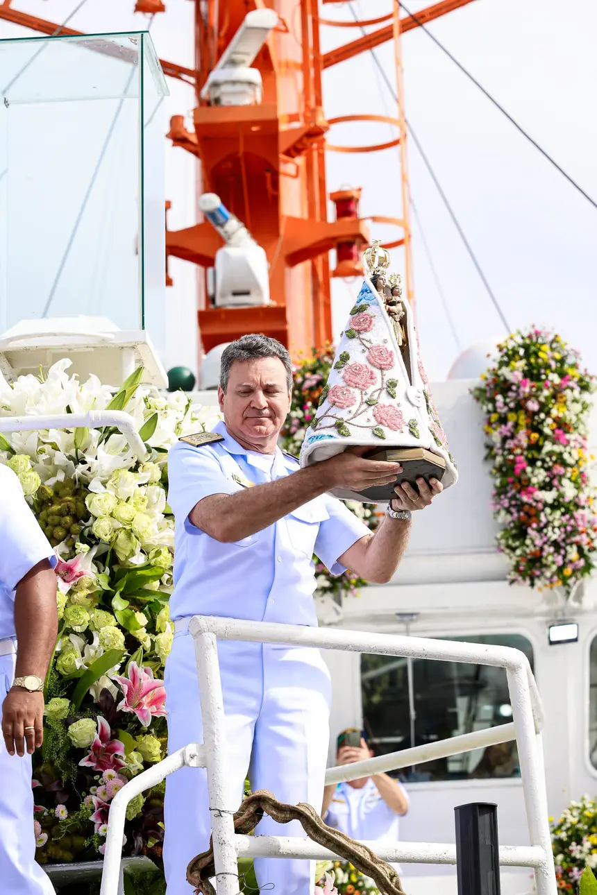  <div class='credito_fotos'>Foto: Marco Santos / Ag. Pará   |   <a href='/midias/2025/originais/20251011125721-GF00025137-F00453994.jpg' download><i class='fa-solid fa-download'></i> Download</a></div>