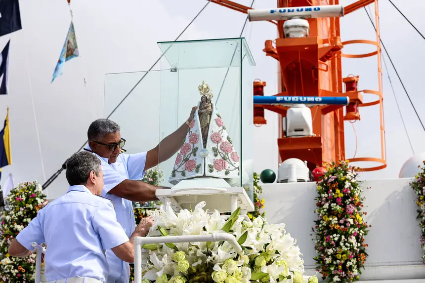  <div class='credito_fotos'>Foto: Marco Santos / Ag. Pará   |   <a href='/midias/2025/originais/20251011125724-GF00025137-F00453995.jpg' download><i class='fa-solid fa-download'></i> Download</a></div>