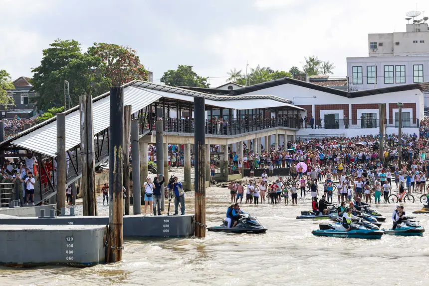  <div class='credito_fotos'>Foto: Marco Santos / Ag. Pará   |   <a href='/midias/2025/originais/20251011125727-GF00025137-F00453996.jpg' download><i class='fa-solid fa-download'></i> Download</a></div>