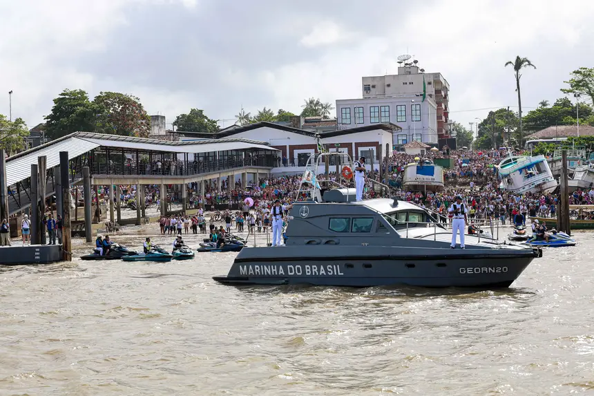  <div class='credito_fotos'>Foto: Marco Santos / Ag. Pará   |   <a href='/midias/2025/originais/20251011125729-GF00025137-F00453997.jpg' download><i class='fa-solid fa-download'></i> Download</a></div>