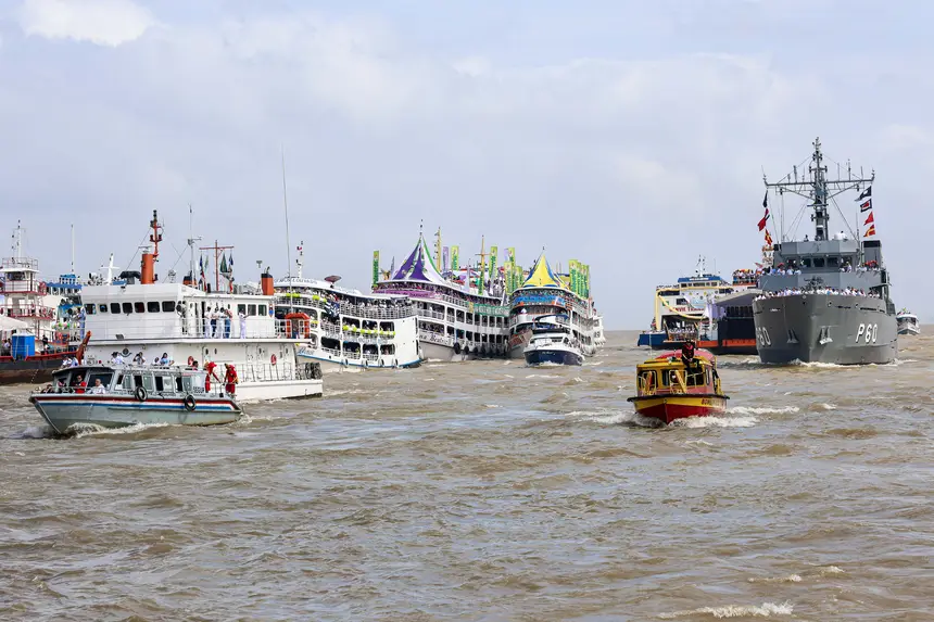  <div class='credito_fotos'>Foto: Marco Santos / Ag. Pará   |   <a href='/midias/2025/originais/20251011125740-GF00025137-F00454001.jpg' download><i class='fa-solid fa-download'></i> Download</a></div>