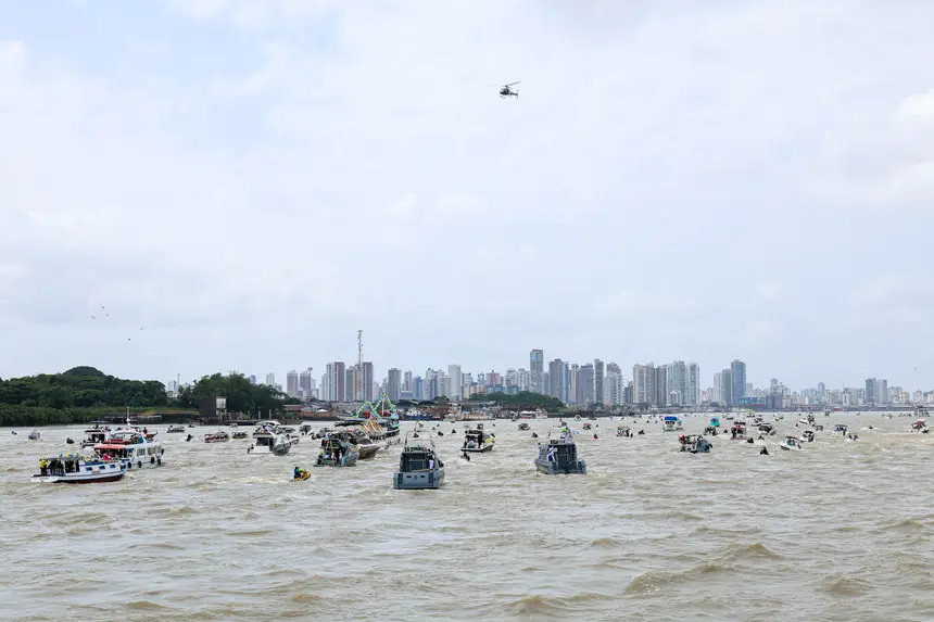  <div class='credito_fotos'>Foto: Marco Santos / Ag. Pará   |   <a href='/midias/2025/originais/20251011125746-GF00025137-F00454003.jpg' download><i class='fa-solid fa-download'></i> Download</a></div>