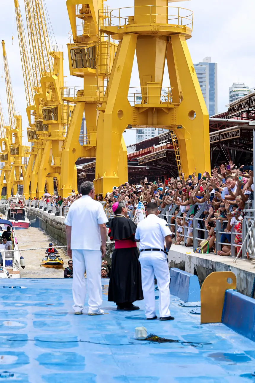  <div class='credito_fotos'>Foto: Marco Santos / Ag. Pará   |   <a href='/midias/2025/originais/20251011125749-GF00025137-F00454004.jpg' download><i class='fa-solid fa-download'></i> Download</a></div>