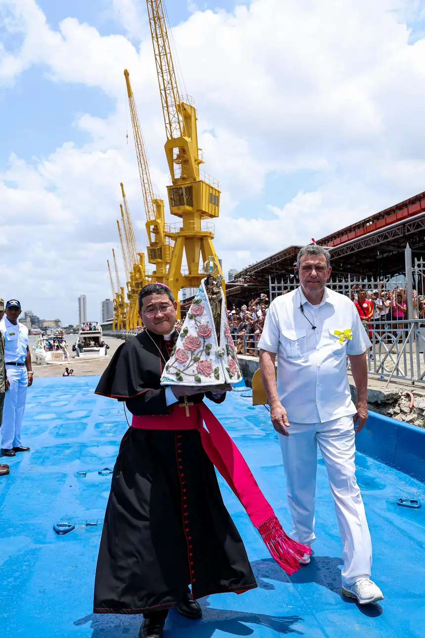  <div class='credito_fotos'>Foto: Marco Santos / Ag. Pará   |   <a href='/midias/2025/originais/20251011125754-GF00025137-F00454006.jpg' download><i class='fa-solid fa-download'></i> Download</a></div>