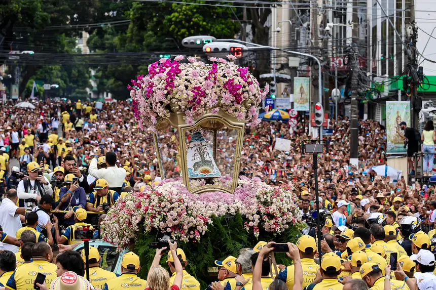  <div class='credito_fotos'>Foto: Marco Santos / Ag. Pará   |   <a href='/midias/2025/originais/20251011125757-GF00025137-F00454007.jpg' download><i class='fa-solid fa-download'></i> Download</a></div>
