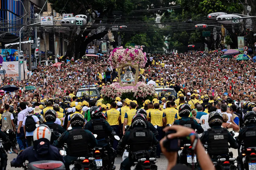  <div class='credito_fotos'>Foto: Marco Santos / Ag. Pará   |   <a href='/midias/2025/originais/20251011125759-GF00025137-F00454008.jpg' download><i class='fa-solid fa-download'></i> Download</a></div>