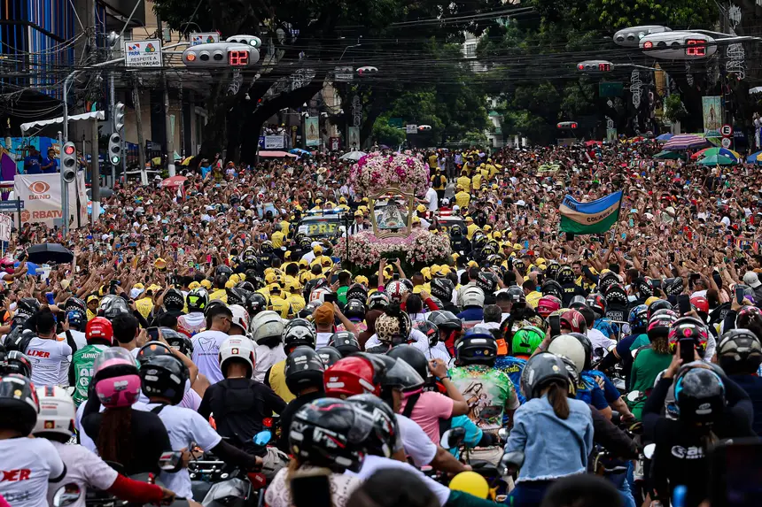  <div class='credito_fotos'>Foto: Marco Santos / Ag. Pará   |   <a href='/midias/2025/originais/20251011125801-GF00025137-F00454009.jpg' download><i class='fa-solid fa-download'></i> Download</a></div>