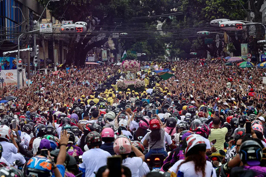  <div class='credito_fotos'>Foto: Marco Santos / Ag. Pará   |   <a href='/midias/2025/originais/20251011125803-GF00025137-F00454010.jpg' download><i class='fa-solid fa-download'></i> Download</a></div>