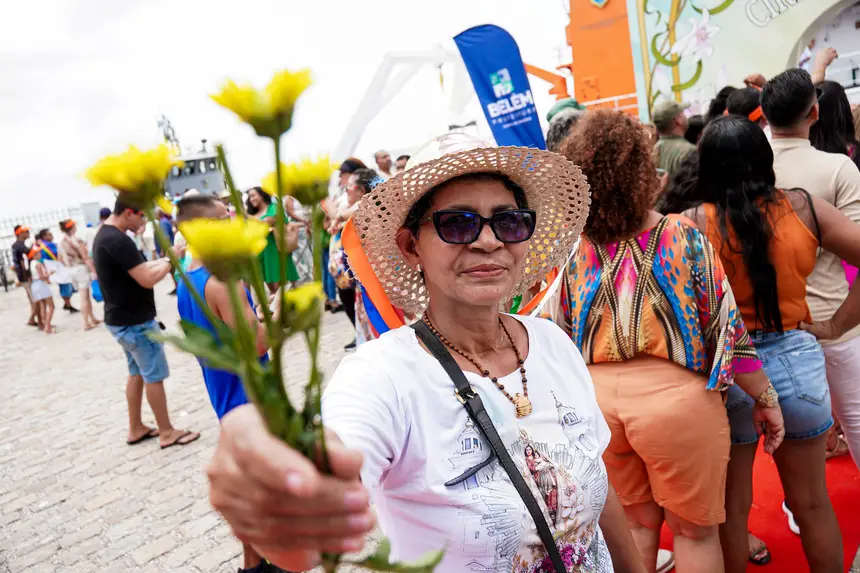  <div class='credito_fotos'>Foto: João Caio / Ag. Pará   |   <a href='/midias/2025/originais/20251011154644-GF00025138-F00454011.jpg' download><i class='fa-solid fa-download'></i> Download</a></div>