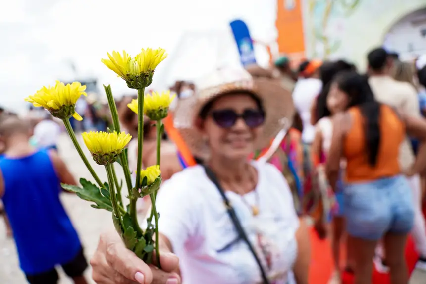  <div class='credito_fotos'>Foto: João Caio / Ag. Pará   |   <a href='/midias/2025/originais/20251011154647-GF00025138-F00454012.jpg' download><i class='fa-solid fa-download'></i> Download</a></div>