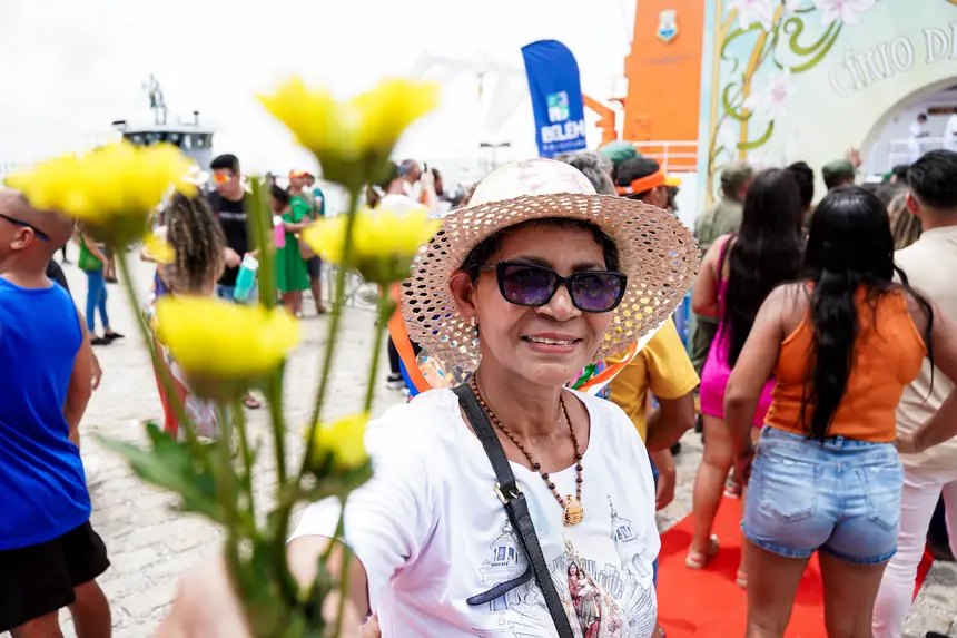  <div class='credito_fotos'>Foto: João Caio / Ag. Pará   |   <a href='/midias/2025/originais/20251011154649-GF00025138-F00454013.jpg' download><i class='fa-solid fa-download'></i> Download</a></div>