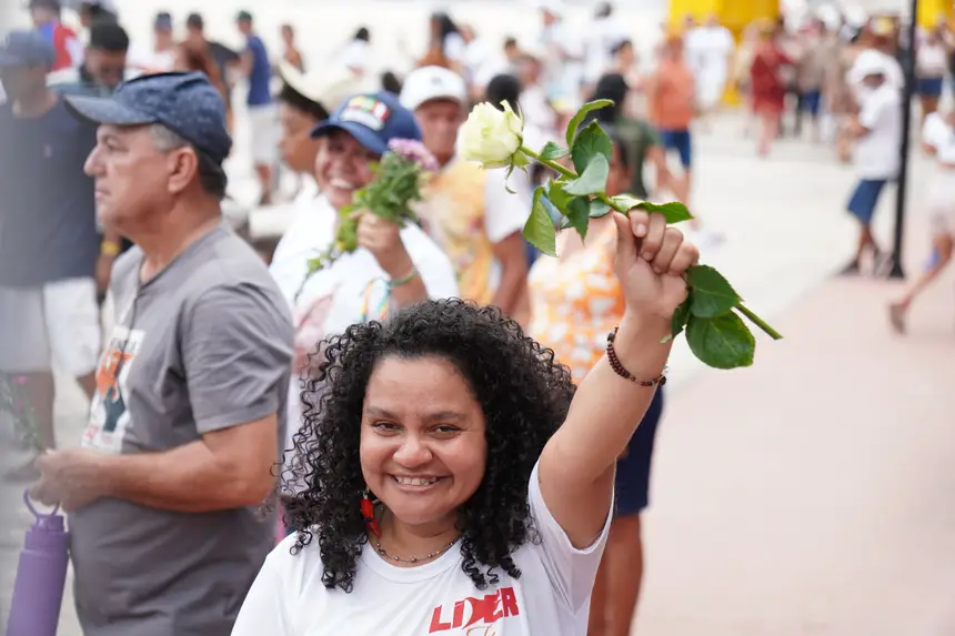  <div class='credito_fotos'>Foto: João Caio / Ag. Pará   |   <a href='/midias/2025/originais/20251011154652-GF00025138-F00454014.jpg' download><i class='fa-solid fa-download'></i> Download</a></div>