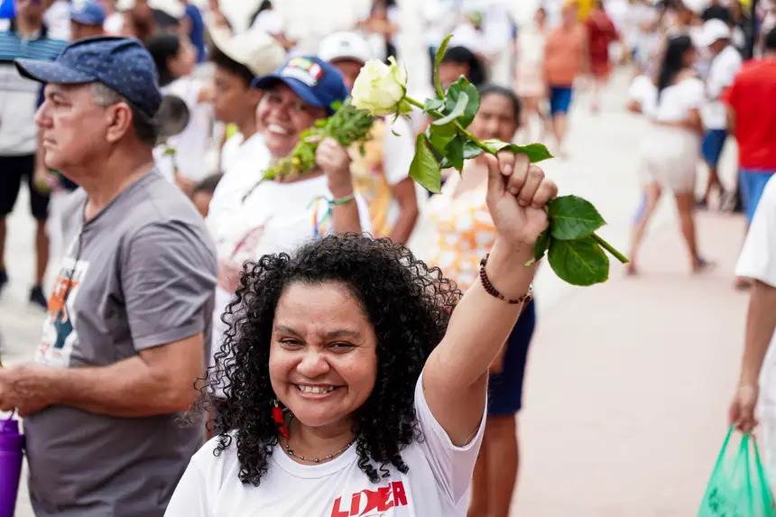  <div class='credito_fotos'>Foto: João Caio / Ag. Pará   |   <a href='/midias/2025/originais/20251011154655-GF00025138-F00454015.jpg' download><i class='fa-solid fa-download'></i> Download</a></div>