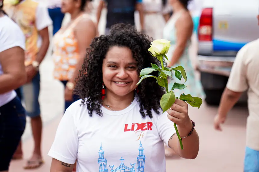  <div class='credito_fotos'>Foto: João Caio / Ag. Pará   |   <a href='/midias/2025/originais/20251011154657-GF00025138-F00454016.jpg' download><i class='fa-solid fa-download'></i> Download</a></div>