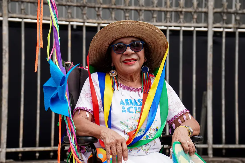  <div class='credito_fotos'>Foto: João Caio / Ag. Pará   |   <a href='/midias/2025/originais/20251011155209-GF00025139-F00454018.jpg' download><i class='fa-solid fa-download'></i> Download</a></div>