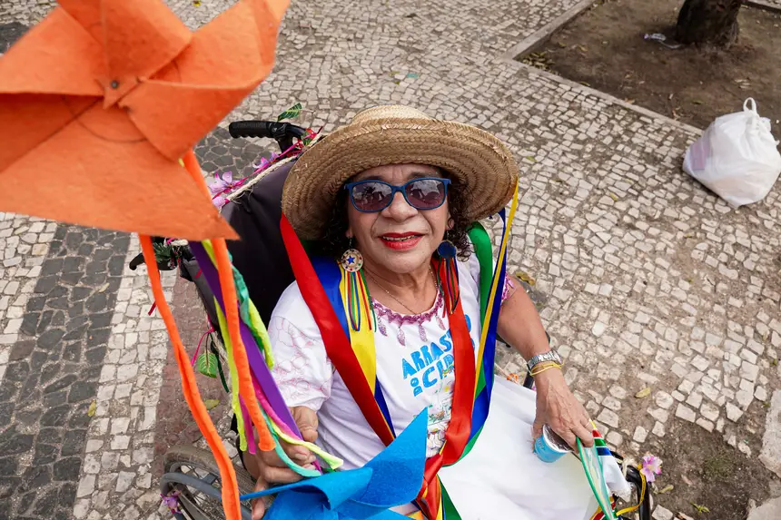  <div class='credito_fotos'>Foto: João Caio / Ag. Pará   |   <a href='/midias/2025/originais/20251011155212-GF00025139-F00454019.jpg' download><i class='fa-solid fa-download'></i> Download</a></div>