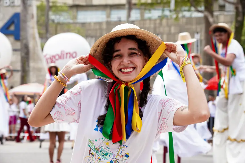  <div class='credito_fotos'>Foto: João Caio / Ag. Pará   |   <a href='/midias/2025/originais/20251011155215-GF00025139-F00454020.jpg' download><i class='fa-solid fa-download'></i> Download</a></div>