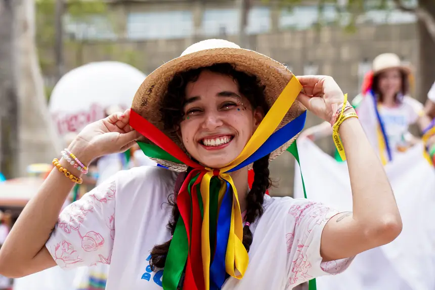  <div class='credito_fotos'>Foto: João Caio / Ag. Pará   |   <a href='/midias/2025/originais/20251011155217-GF00025139-F00454021.jpg' download><i class='fa-solid fa-download'></i> Download</a></div>